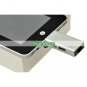 7 Inch  WiFi Camera Tablet PC with VIA 600MHz CPU,  256MB RAM, Android 2.2 OS