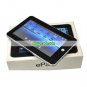 7 Inch  WiFi Camera Tablet PC with VIA 600MHz CPU,  256MB RAM, Android 2.2 OS