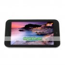 10.1-inch Multi-touch Control Display - WiFi - 1GB RAM - Intel Atom N450 1.66GHz