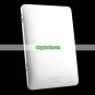 10.1-Inch Notebook Tablet PC, MID, UMPC, with 600MHz CPU, 128MB Memory Android 1.5 OS