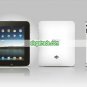 EKEN M003 MINI 8 Inch Android Ebook Tablet PC MID with 256MB memory, 600MHz PU