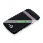 Cards  Standby Cameras WIFI Color TV Bluetooth JAVA 3.2-inch HVGA Touch Screen  Phone