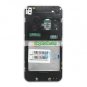 Quad Band Cards Standby Cameras WIFI Color TV Bluetooth Java Phone