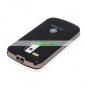 Quad Band Single Card Android2.1 OS WIFI Bluetooth Camera Phone