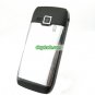 E75 Quad Band Dual Sim Dual Standby Bluetooth TV Cell Phone