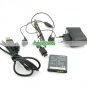 E75 Quad Band Dual Sim Dual Standby Bluetooth TV Cell Phone