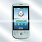 Sciphone G15 Quadband Dual SIM GPS Wifi TV w/Trackball Java Google Map - Free TF card