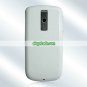 Sciphone G15 Quadband Dual SIM GPS Wifi TV w/Trackball Java Google Map - Free TF card
