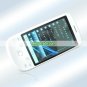 Sciphone G15 Quadband Dual SIM GPS Wifi TV w/Trackball Java Google Map - Free TF card