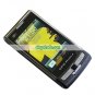 W880 GPS Dual Card Quad Band Nevagation Key WIFI TV 3.5 Inch Cell Phone Black
