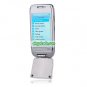 E73i Dual Card Quad Band Dual Camera 3.2 Inch TV Bluetooth Touch Screen Cell Phone