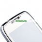 E73i Dual Card Quad Band Dual Camera 3.2 Inch TV Bluetooth Touch Screen Cell Phone