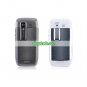 E73i Dual Card Quad Band Dual Camera 3.2 Inch TV Bluetooth Touch Screen Cell Phone
