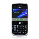 W920 Dual Card Dual Camera Quad Band WIFI TV Function With Trackball QWERTY Keypad Cell Phone