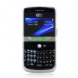 W920 Dual Card Dual Camera Quad Band WIFI TV Function With Trackball QWERTY Keypad Cell Phone