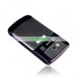 W920 Dual Card Dual Camera Quad Band WIFI TV Function With Trackball QWERTY Keypad Cell Phone
