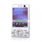 W995 JAVA Quad Band Dual Card Bluetooth Dual Camera FM TV Music Slide Cell Phone