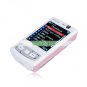 N95TV JAVA Quad Band Dual Card Bluetooth Dual Camera FM TV Music Slide Cell Phone