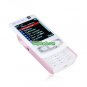 N95TV JAVA Quad Band Dual Card Bluetooth Dual Camera FM TV Music Slide Cell Phone