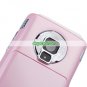 N95TV JAVA Quad Band Dual Card Bluetooth Dual Camera FM TV Music Slide Cell Phone