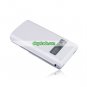 Jingguan628 Dual Card Bluetooth Folding and Rotating Screen Cell Phone