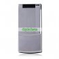 Jingguan628 Dual Card Bluetooth Folding and Rotating Screen Cell Phone