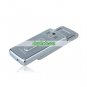 Quad Band  Card Standby TV Function  Camera  Screens Flat Touch Screen Slide Cell Phone