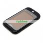 Quad Band Cards Standby Dual Cameras WIFI Color TV Bluetooth JAVA Phone