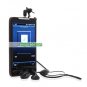 4G Quad Band Cards Standby Cameras WIFI Color TV FM Bluetooth JAVA China Phone
