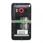 4G Quad Band Cards Standby Cameras WIFI Color TV FM Bluetooth JAVA China Phone