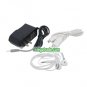 7 Inch Fashion Design Digital E-Book Reader with 4GB Memory