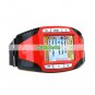 F3 Sports Tri Band Wrist Watch with Bluetooth Mp3/Mp4 Player Cell Phone