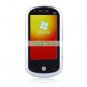 Windows Mobile 6.5 Single Card Quad Band  Camara GPS WIFI Trackball  Smart Cell Phone
