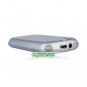 Windows Mobile 6.5 Single Card Quad Band  Camara GPS WIFI Trackball  Smart Cell Phone