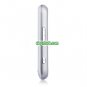 Windows Mobile 6.5 Single Card Quad Band Camara GPS WIFI Trackball Smart Cell Phone