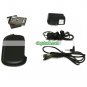 Windows Mobile 6.5 Single Card Quad Band Camara GPS WIFI Trackball Smart Cell Phone