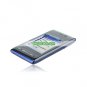 WIFI Quad Band  Card TV Function JAVA  Camera Flashlight Flat Touch Screen Bar Cell Phone