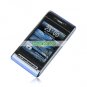 WIFI Quad Band  Card TV Function JAVA  Camera Flashlight Flat Touch Screen Bar Cell Phone