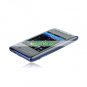 WIFI Quad Band  Card TV Function JAVA  Camera Flashlight Flat Touch Screen Bar Cell Phone