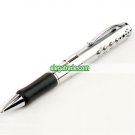 Pen-Shaped Sound Recorder - MP3/WMA Player - 512M- 4 Control Buttons
