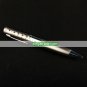 Pen-Shaped Sound Recorder - MP3/WMA Player - 1GB - 4 Control Buttons