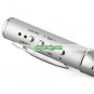 Pen-Shaped Sound Recorder - MP3/WMA Player - 1GB - 4 Control Buttons