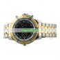 Voice Recording Watch - 1GB - Professional Recording Device - MP3 Player