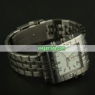 Voice Recording Watch - 1GB - Professional Recording Device - MP3 Player