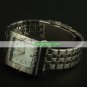 Voice Recording Watch - 1GB - Professional Recording Device - MP3 Player