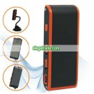 Mini DV Recorder - Motion Detection Function - Record Voice and Video Simultaneously
