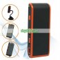 Mini DV Recorder - Motion Detection Function - Record Voice and Video Simultaneously