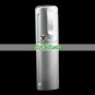 Digital Voice Recorder - Detailed Audio - VOR System - LCD Screen - Built-in Loudspeaker