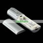 Digital Voice Recorder - Detailed Audio - VOR System - LCD Screen - Built-in Loudspeaker