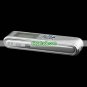 Digital Voice Recorder - Detailed Audio - VOR System - LCD Screen - Driver Free